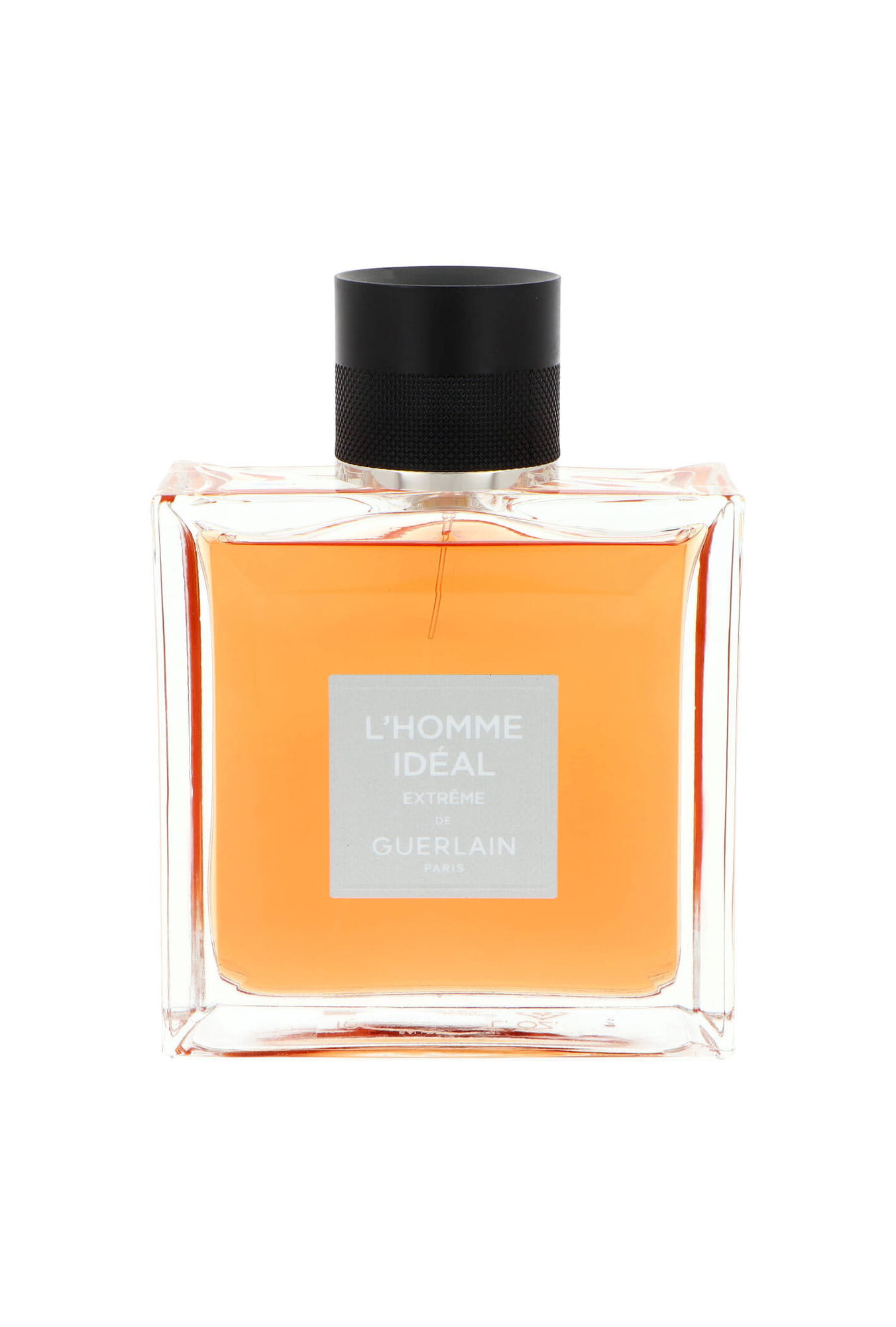 Guerlain L`Homme Ideal Extreme Woda Perfumowana 100ml-650830